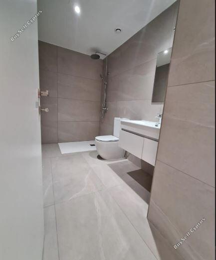 3 bedroom apartment for sale kato lakatamia nicosia 1683209 image 15056471