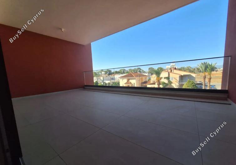 3 bedroom apartment for sale kato lakatamia nicosia 1683209 image 15056472