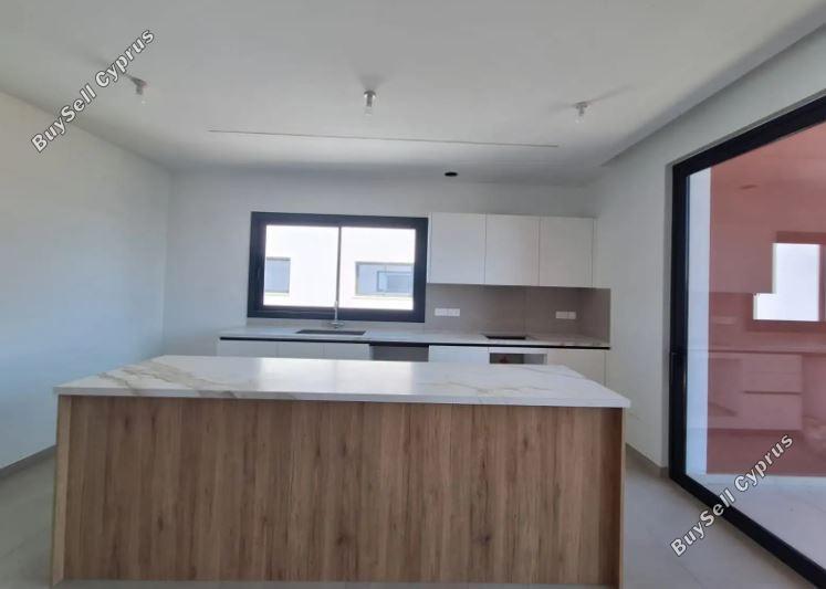 3 bedroom apartment for sale kato lakatamia nicosia 1683209 image 15056474