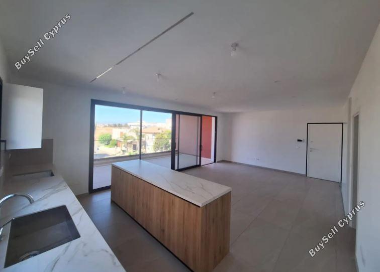 3 bedroom apartment for sale kato lakatamia nicosia 1683209 image 15056475