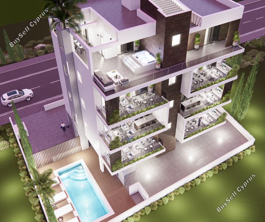 3 bedroom apartment for sale kato paphos paphos 7782209 image 10401049