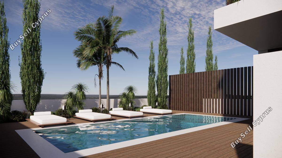 3 bedroom apartment for sale kato paphos paphos 7782209 image 10401050