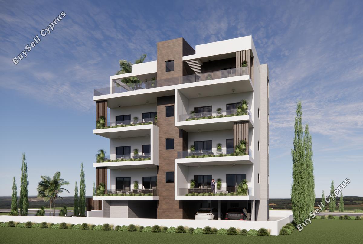 3 bedroom apartment for sale kato paphos paphos 7782209 image 10401051