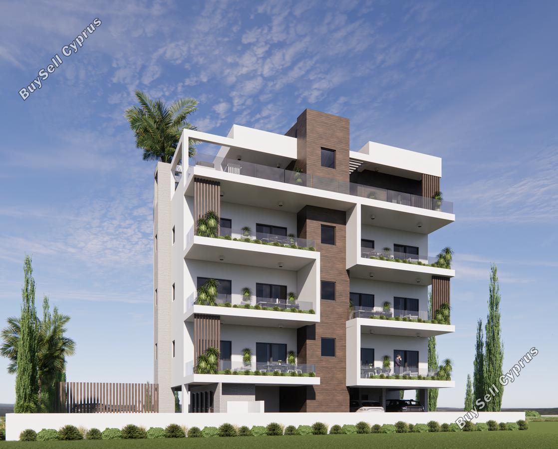3 bedroom apartment for sale kato paphos paphos 7782209 image 10401055