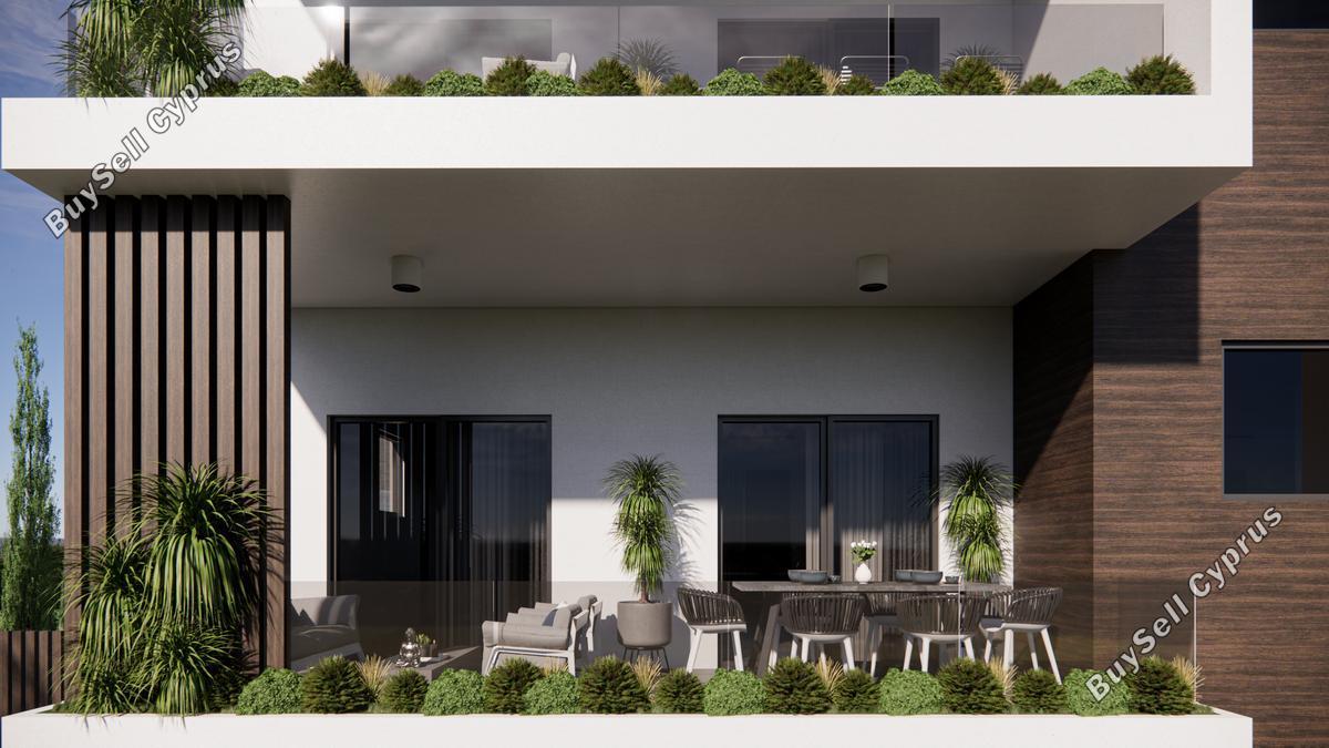 3 bedroom apartment for sale kato paphos paphos 7782209 image 10401057