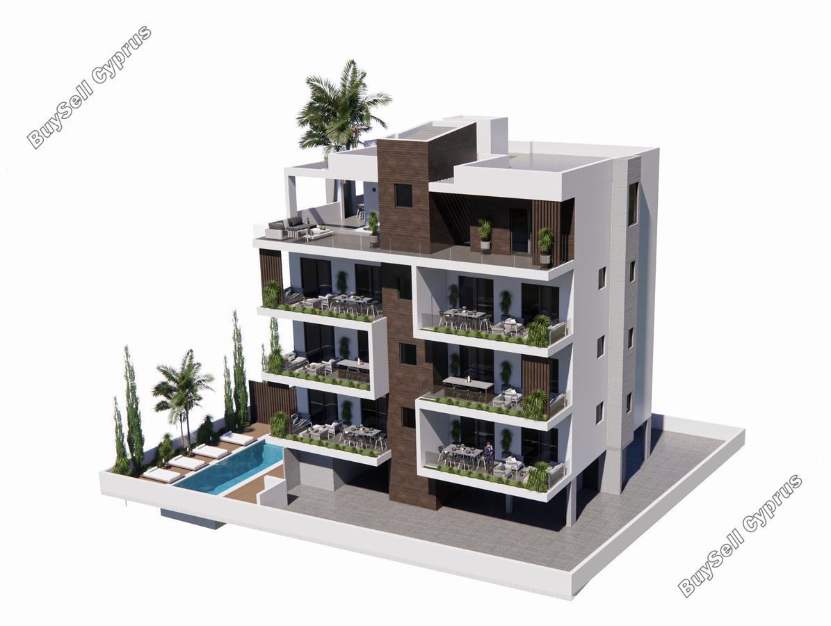 3 bedroom apartment for sale kato paphos paphos 7782209 image 10401061