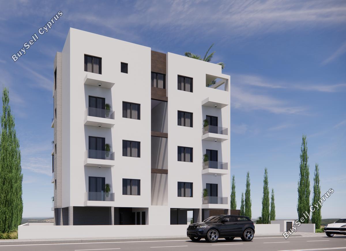 3 bedroom apartment for sale kato paphos paphos 7782209 image 10401062