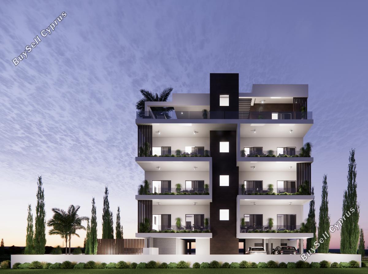 3 bedroom apartment for sale kato paphos paphos 7782209 image 10401063