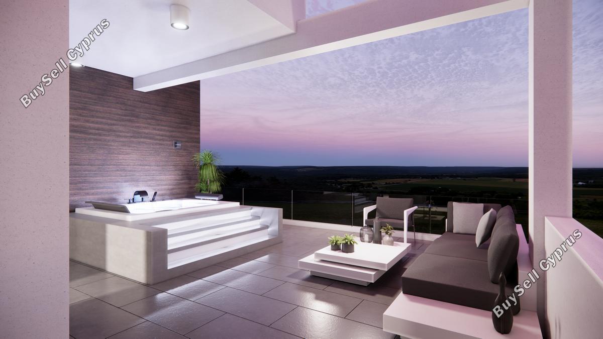 3 bedroom apartment for sale kato paphos paphos 7782209 image 10401066