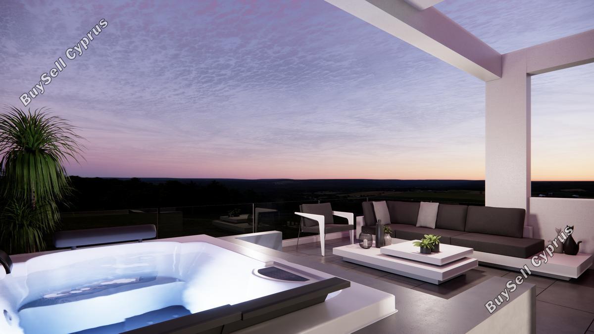 3 bedroom apartment for sale kato paphos paphos 7782209 image 10401067