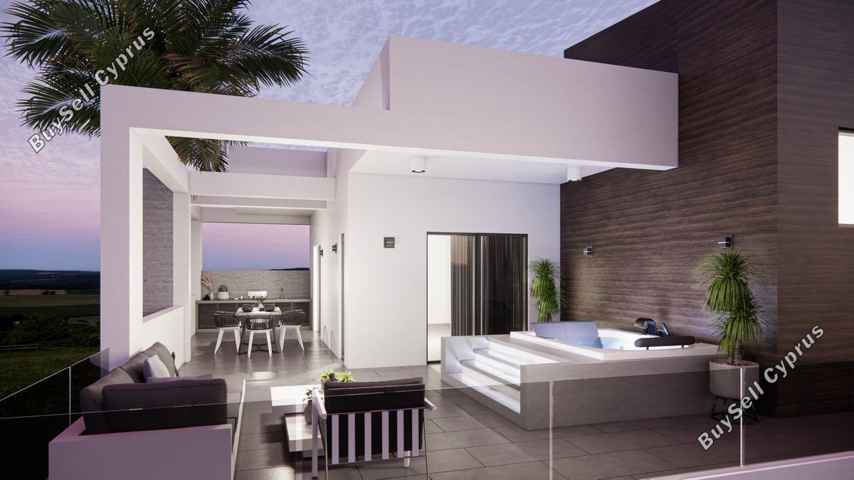 3 bedroom apartment for sale kato paphos paphos 7782209 image 10401068
