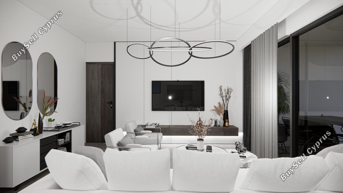 3 bedroom apartment for sale kato paphos paphos 7782209 image 10401072