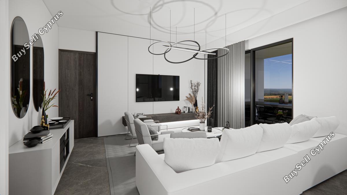 3 bedroom apartment for sale kato paphos paphos 7782209 image 10401073