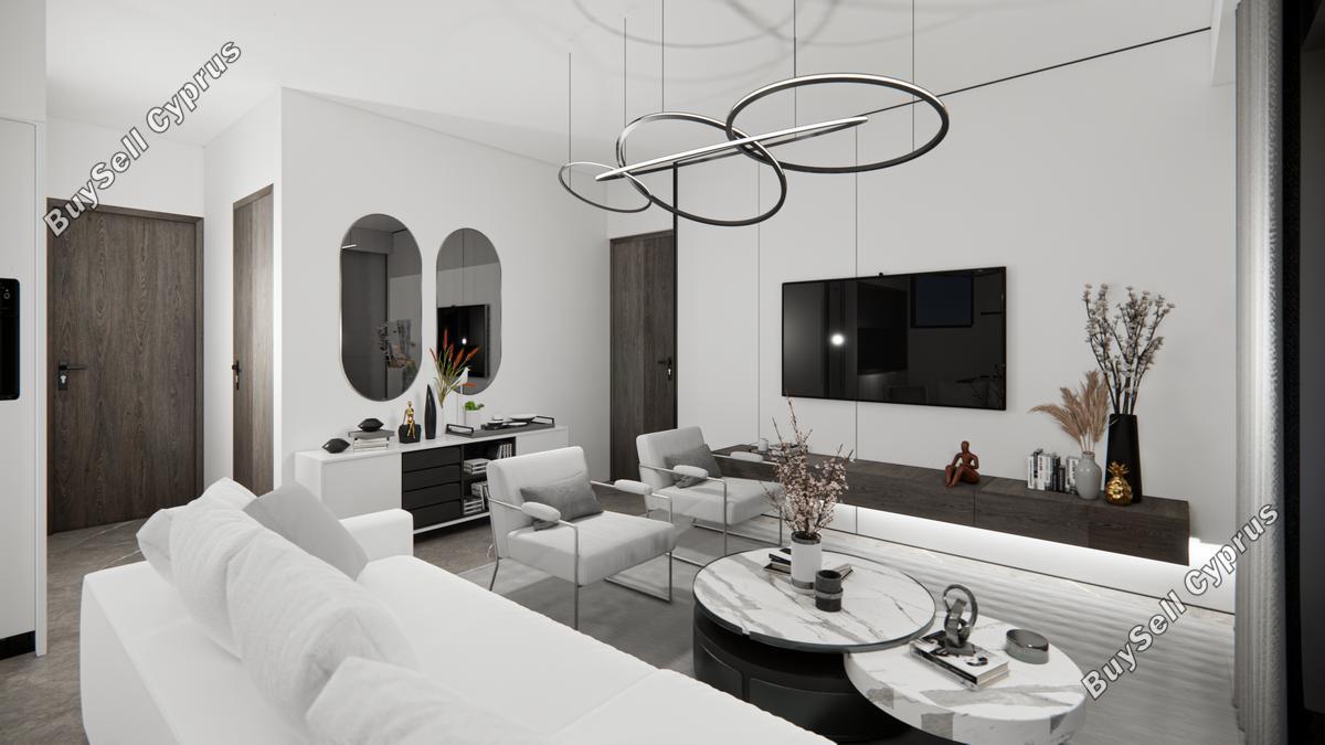 3 bedroom apartment for sale kato paphos paphos 7782209 image 10401074