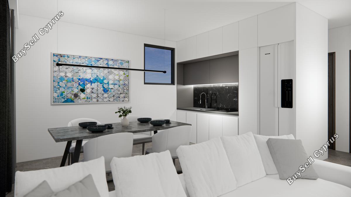 3 bedroom apartment for sale kato paphos paphos 7782209 image 10401075