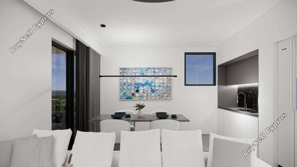 3 bedroom apartment for sale kato paphos paphos 7782209 image 10401076