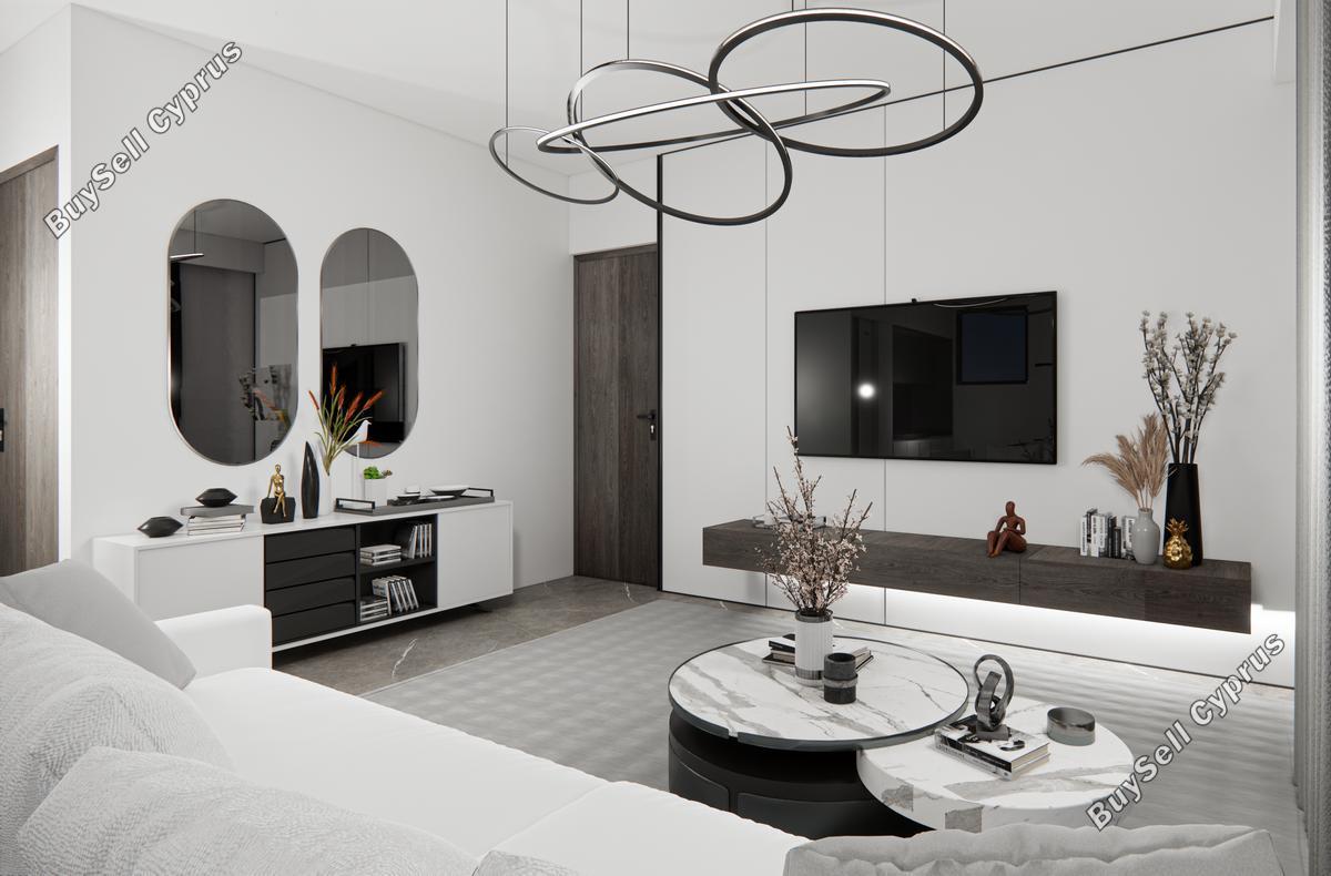 3 bedroom apartment for sale kato paphos paphos 7782209 image 10401079
