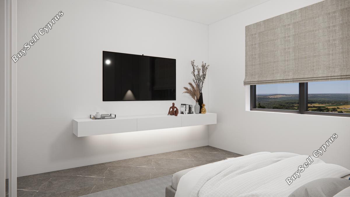 3 bedroom apartment for sale kato paphos paphos 7782209 image 10401082