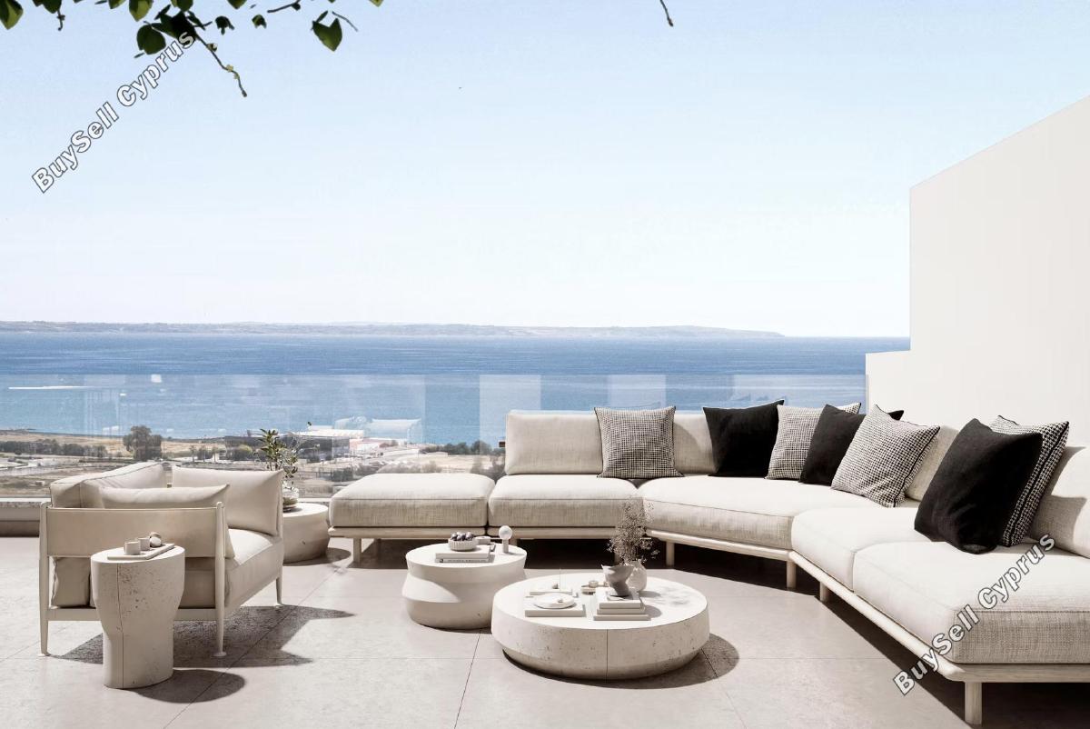 3 bedroom apartment for sale livadia larnacas larnaca 7867209 image 14262908