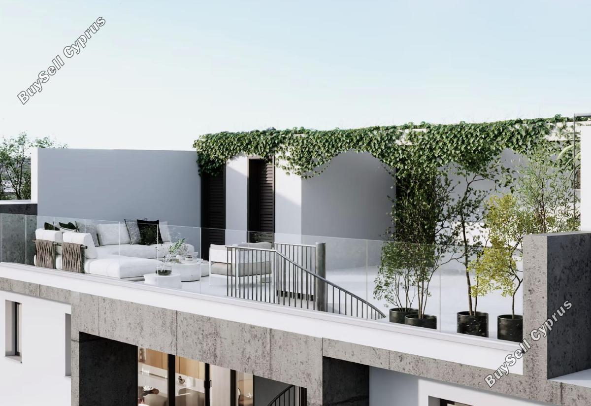 3 bedroom apartment for sale livadia larnacas larnaca 7867209 image 14262918