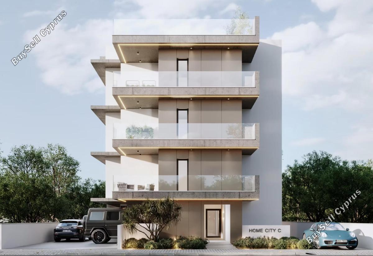 3 bedroom apartment for sale livadia larnacas larnaca 7867209 image 14262919