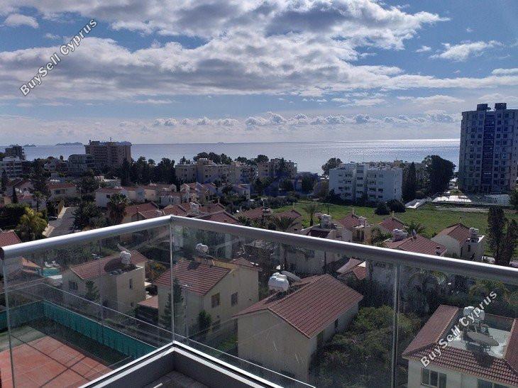 3 bedroom apartment for sale mouttagiaka limassol 1737209 image 6003296