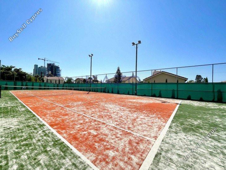 3 bedroom apartment for sale mouttagiaka limassol 1737209 image 6003297