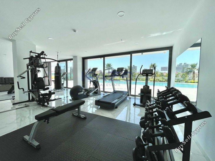 3 bedroom apartment for sale mouttagiaka limassol 1737209 image 6003298
