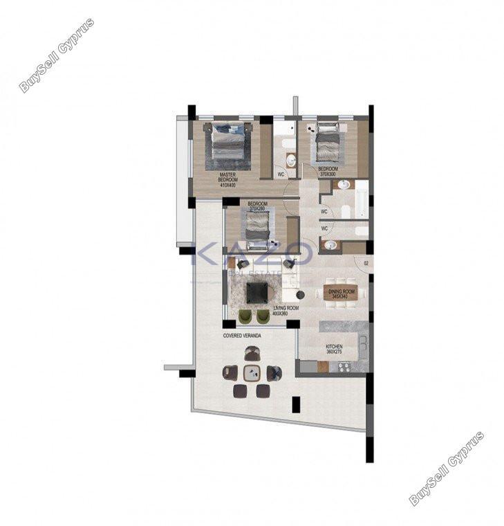 3 bedroom apartment for sale mouttagiaka limassol 1737209 image 6003299