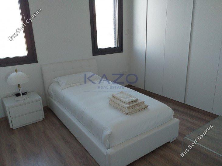 3 bedroom apartment for sale mouttagiaka limassol 1737209 image 6003300