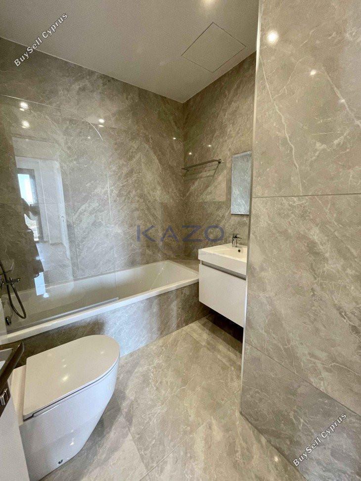 3 bedroom apartment for sale mouttagiaka limassol 1737209 image 6003301