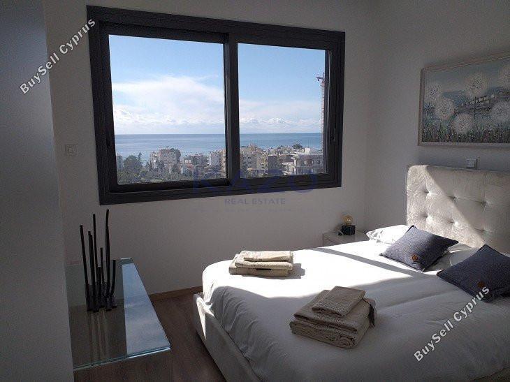 3 bedroom apartment for sale mouttagiaka limassol 1737209 image 6003302
