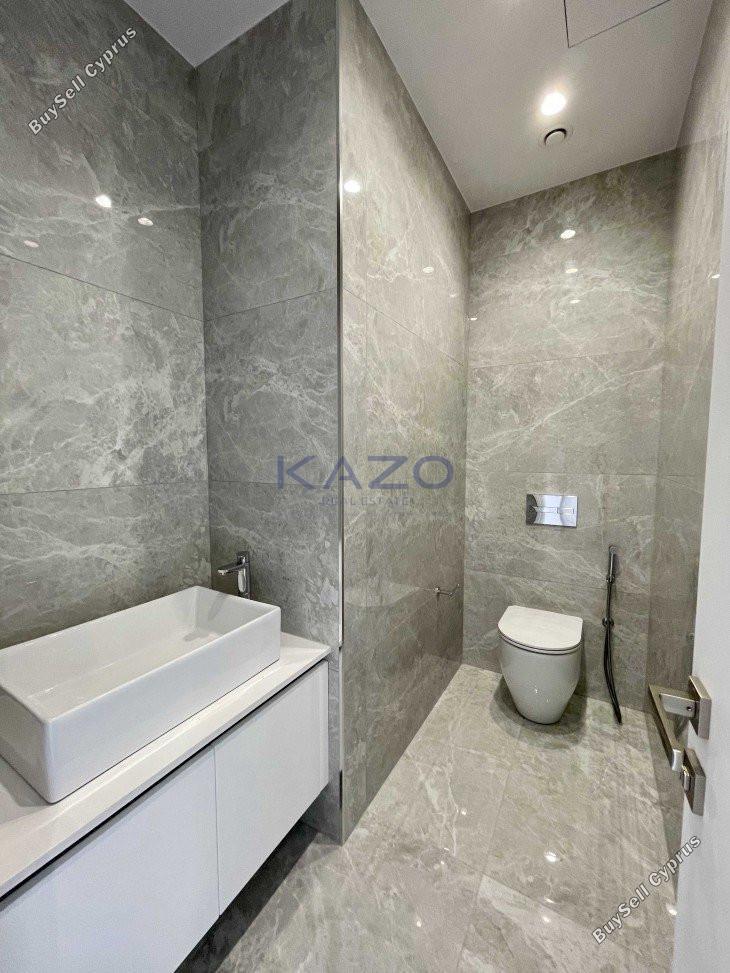 3 bedroom apartment for sale mouttagiaka limassol 1737209 image 6003303