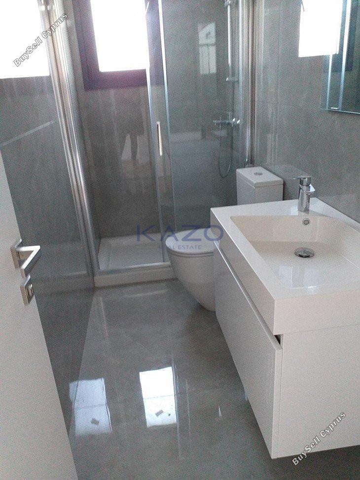 3 bedroom apartment for sale mouttagiaka limassol 1737209 image 6003304
