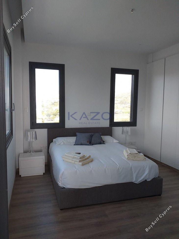 3 bedroom apartment for sale mouttagiaka limassol 1737209 image 6003305