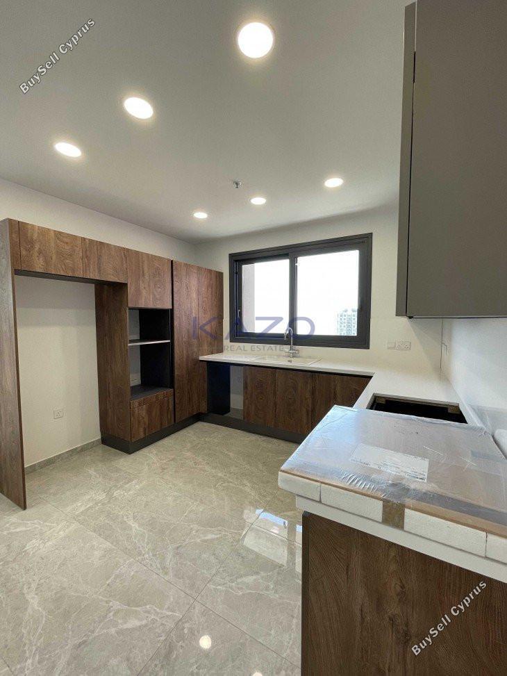 3 bedroom apartment for sale mouttagiaka limassol 1737209 image 6003306