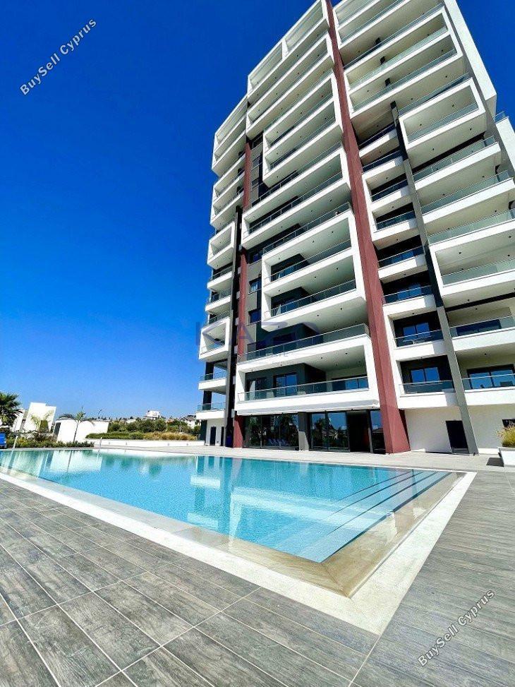 3 bedroom apartment for sale mouttagiaka limassol 1737209 image 6003307