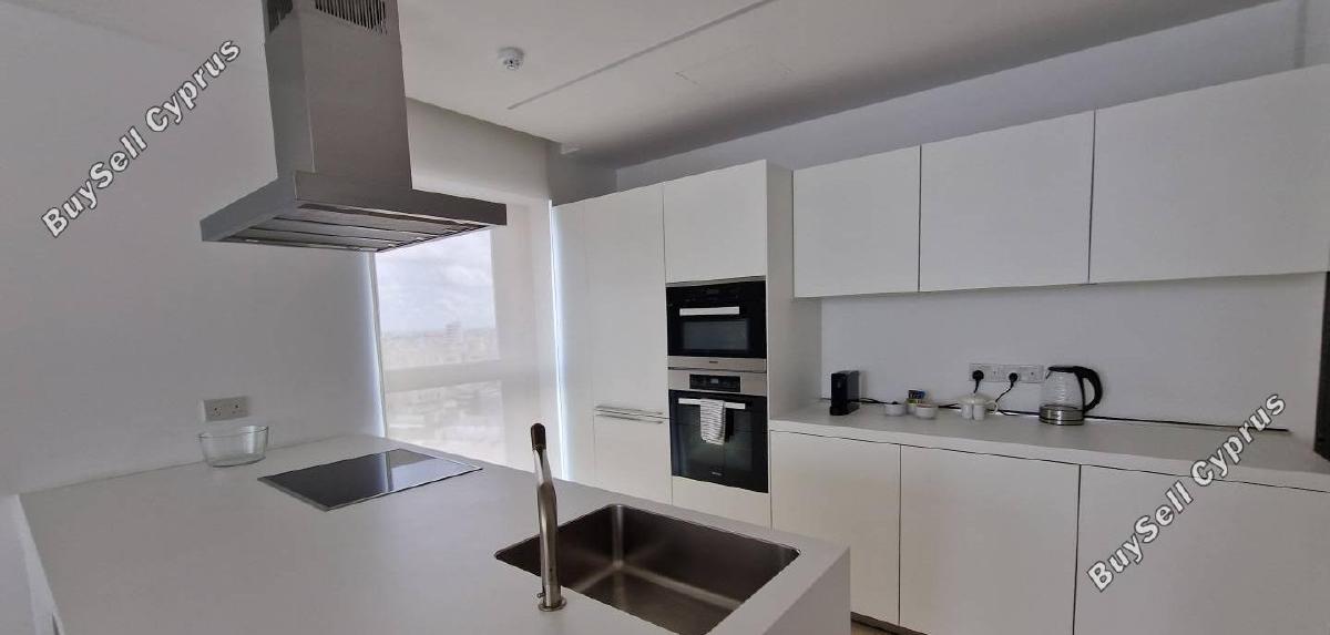 3 bedroom apartment for sale nicosia municipality nicosia 8118209 image 13307338