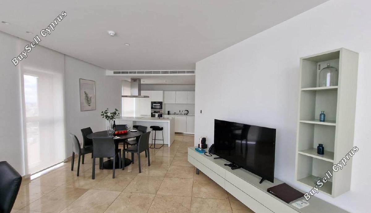 3 bedroom apartment for sale nicosia municipality nicosia 8118209 image 13307340