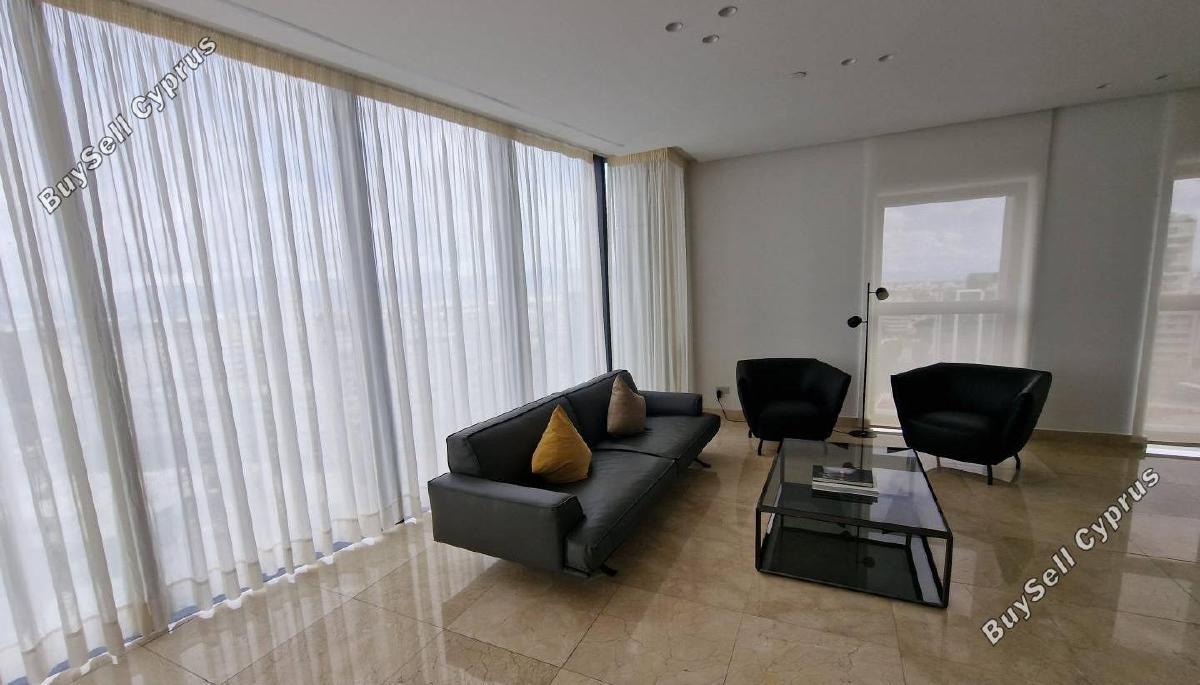 3 bedroom apartment for sale nicosia municipality nicosia 8118209 image 13307346