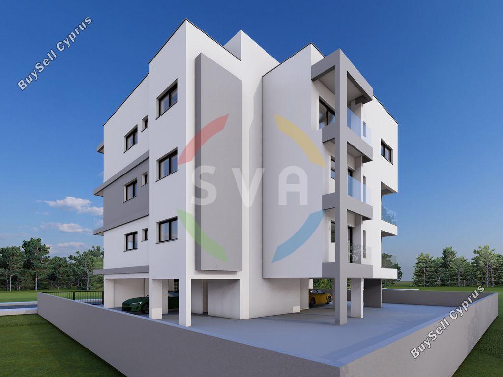 3 bedroom apartment for sale ypsonas limassol 8429209 image 17404593