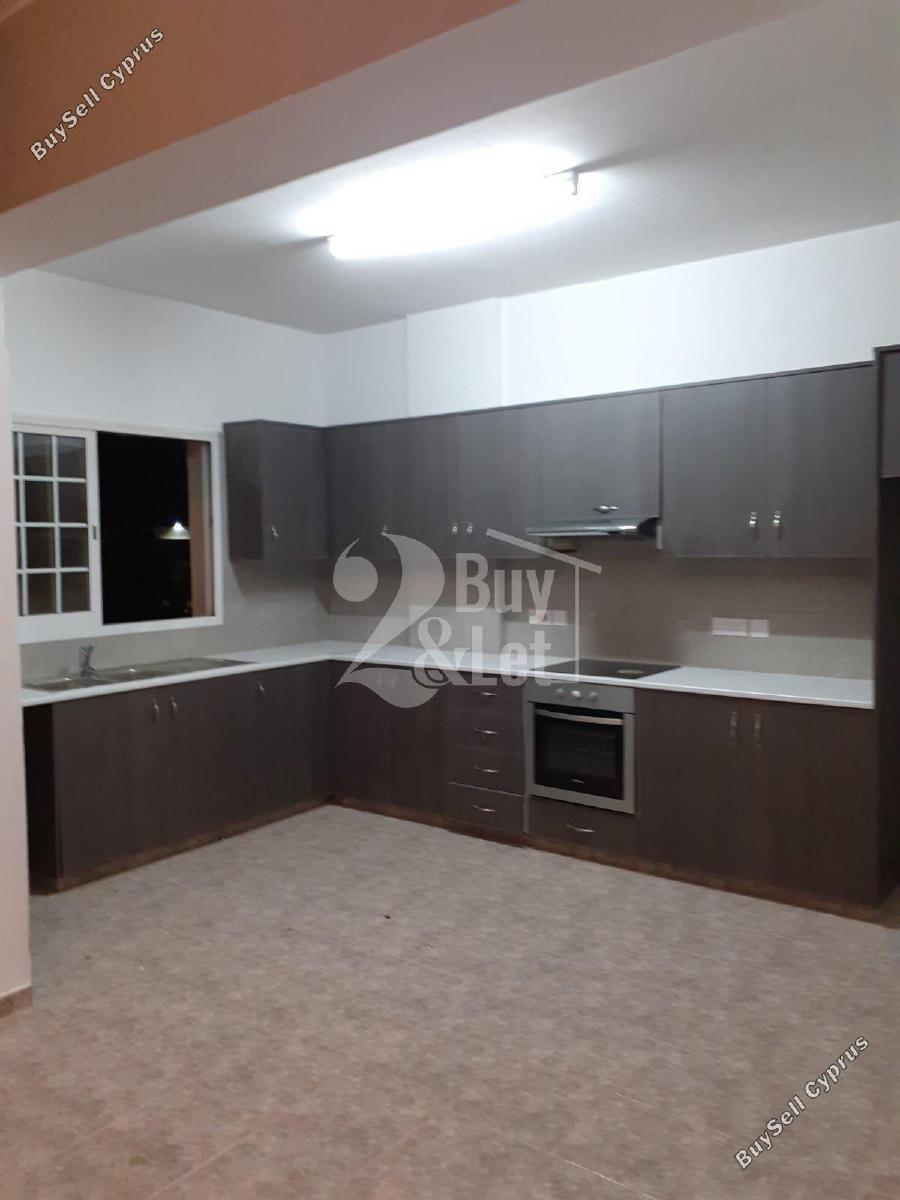 3 bedroom apartment off market apostolos andreas limassol limassol 1445209 image 5112865