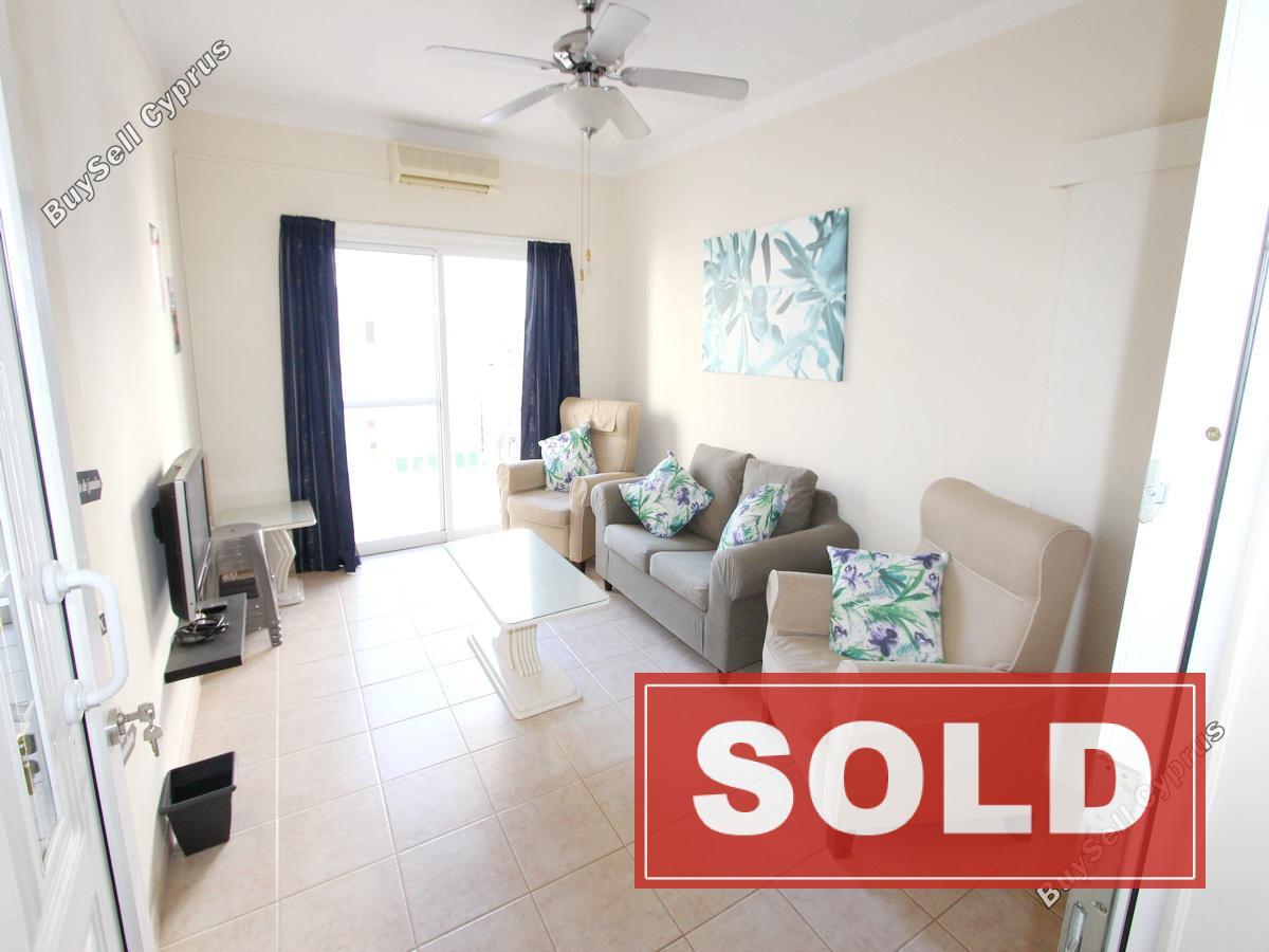 3 bedroom apartment sold ayia napa famagusta 636209 image 343394
