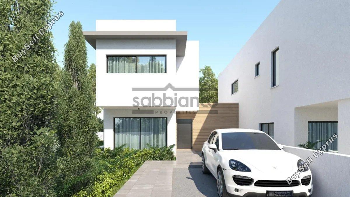 3 bedroom detached house for sale erimi limassol 8739209 image 16368669