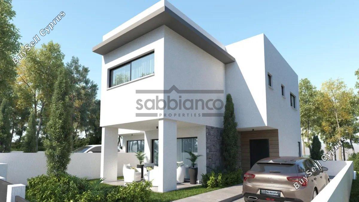 3 bedroom detached house for sale erimi limassol 8739209 image 16368670