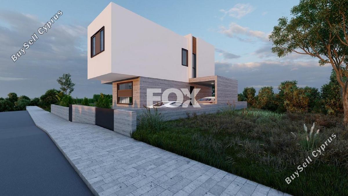 3 bedroom detached house for sale konia paphos 1270209 image 5560283