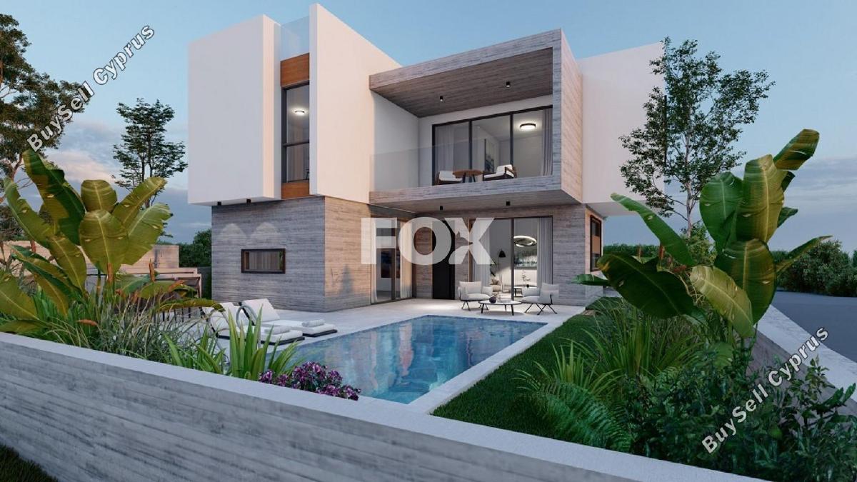 3 bedroom detached house for sale konia paphos 1270209 image 5560287