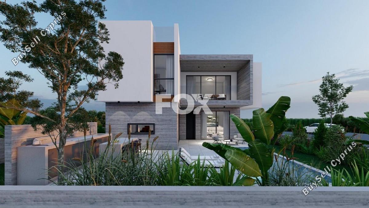 3 bedroom detached house for sale konia paphos 1270209 image 5560291