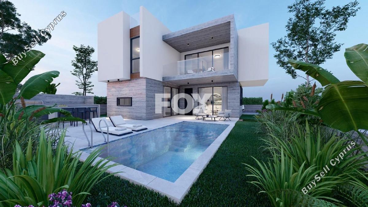 3 bedroom detached house for sale konia paphos 1270209 image 5560295