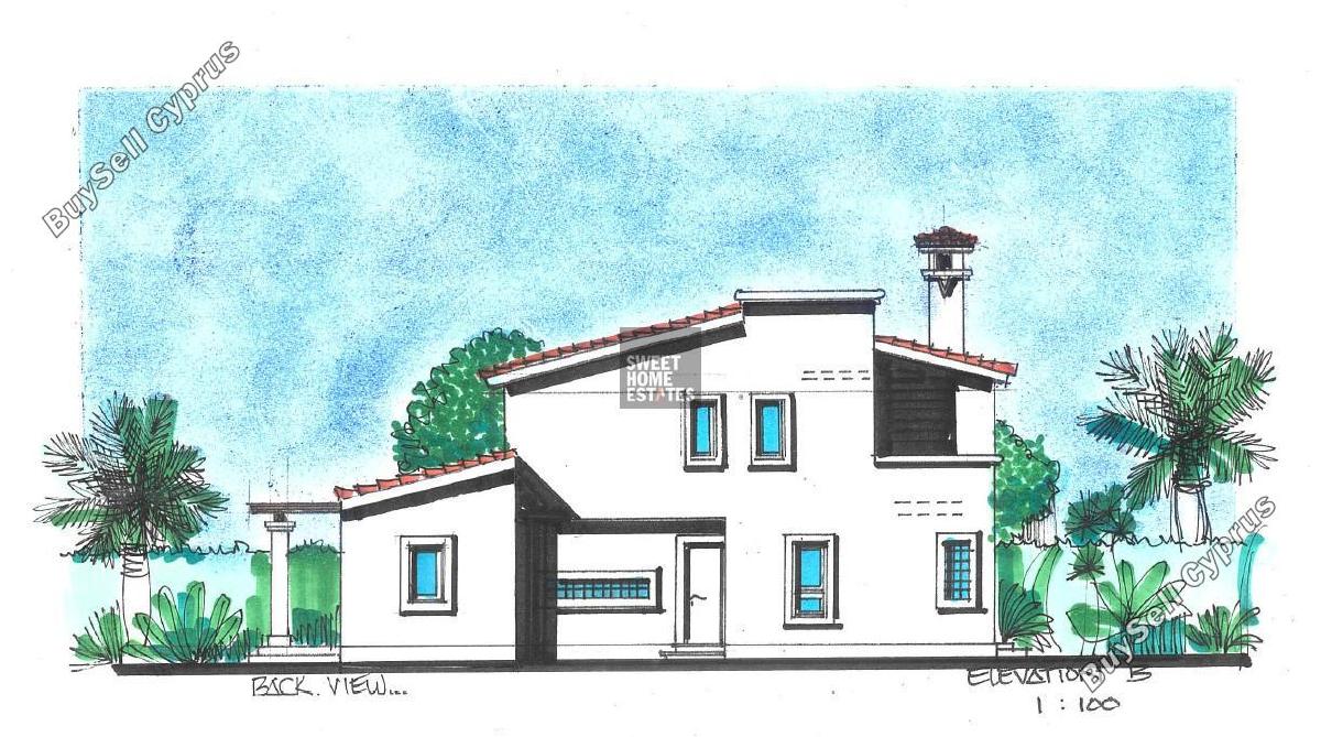 3 bedroom detached house for sale paralimni famagusta 7580209 image 16213301